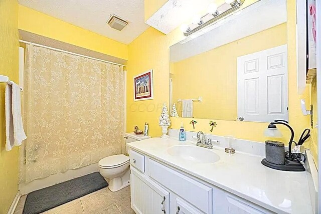 1571 Cree Ct, Grove City, OH 43123 - photo 25