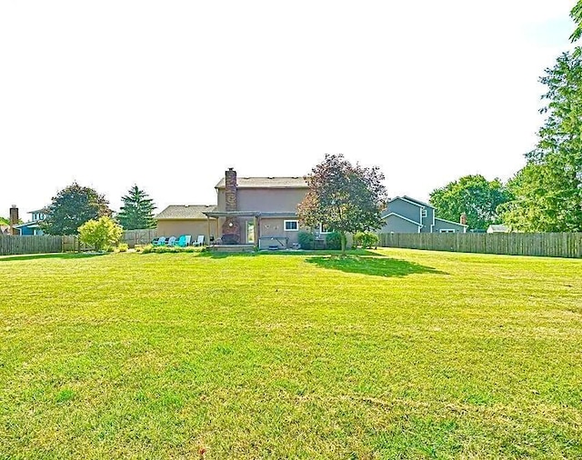1571 Cree Ct, Grove City, OH 43123 - photo 36