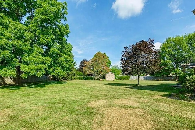 1571 Cree Ct, Grove City, OH 43123 - photo 40