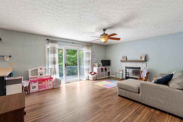 123 Hawthorn Blvd, Delaware, OH 43015 - photo 28