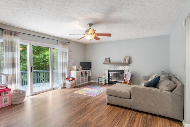 123 Hawthorn Blvd, Delaware, OH 43015 - photo 26