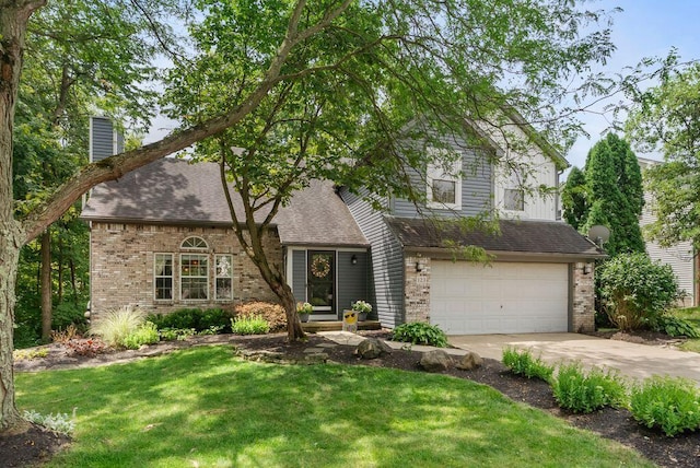 123 Hawthorn Blvd, Delaware, OH 43015 - photo 4