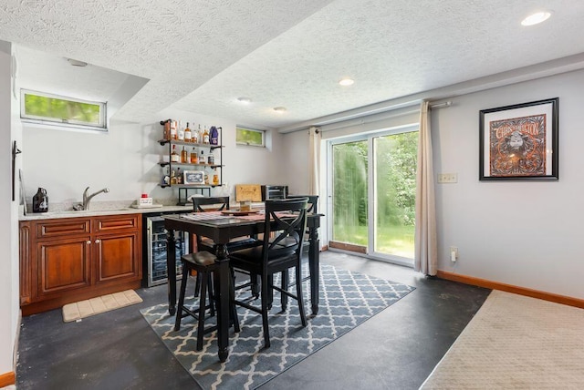 123 Hawthorn Blvd, Delaware, OH 43015 - photo 48