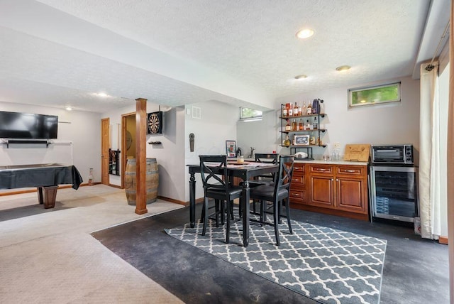 123 Hawthorn Blvd, Delaware, OH 43015 - photo 45