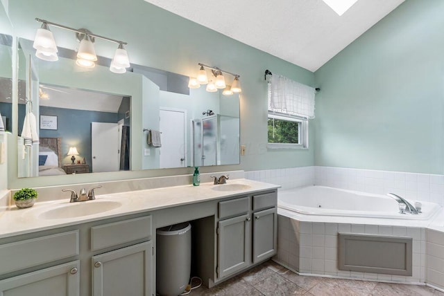 123 Hawthorn Blvd, Delaware, OH 43015 - photo 35