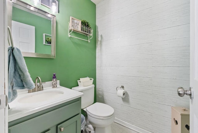 123 Hawthorn Blvd, Delaware, OH 43015 - photo 27