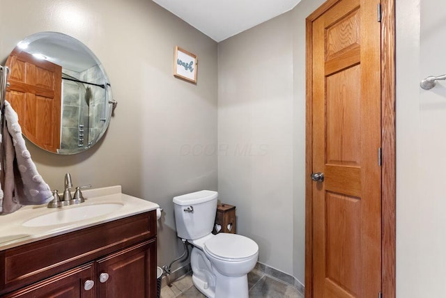 123 Hawthorn Blvd, Delaware, OH 43015 - photo 51