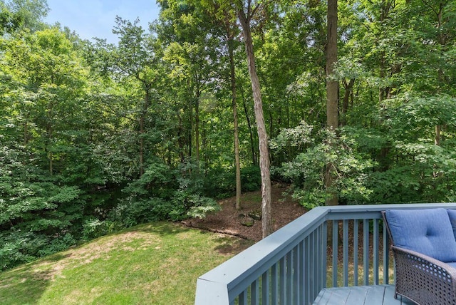 123 Hawthorn Blvd, Delaware, OH 43015 - photo 55