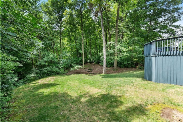 123 Hawthorn Blvd, Delaware, OH 43015 - photo 63