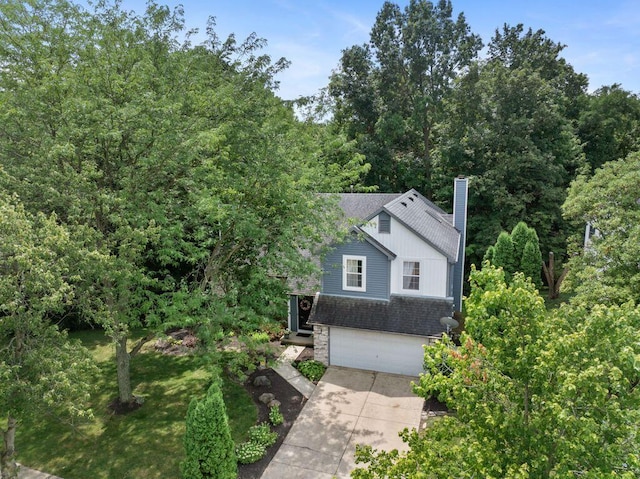123 Hawthorn Blvd, Delaware, OH 43015 - photo 6