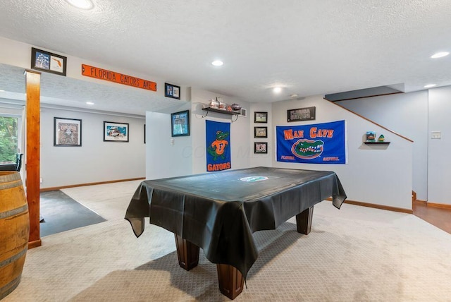 123 Hawthorn Blvd, Delaware, OH 43015 - photo 43