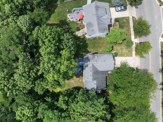 123 Hawthorn Blvd, Delaware, OH 43015 - photo 64