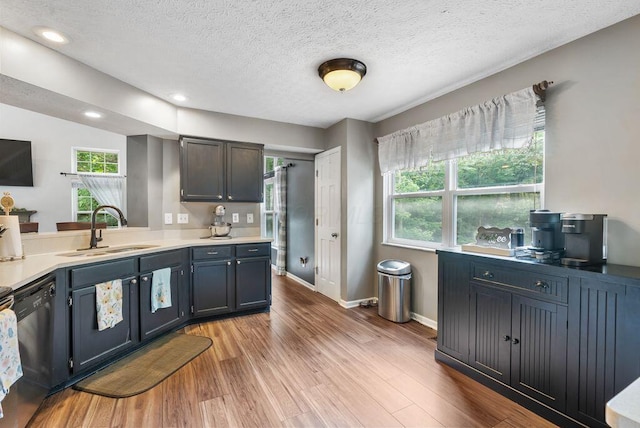 123 Hawthorn Blvd, Delaware, OH 43015 - photo 22