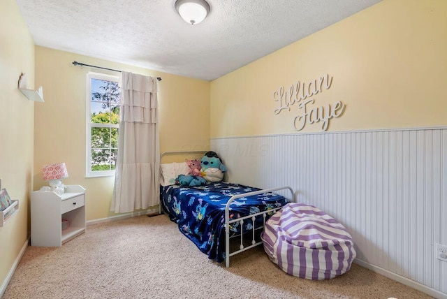 123 Hawthorn Blvd, Delaware, OH 43015 - photo 38