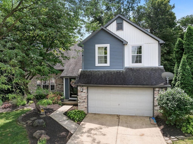 123 Hawthorn Blvd, Delaware, OH 43015 - photo 2