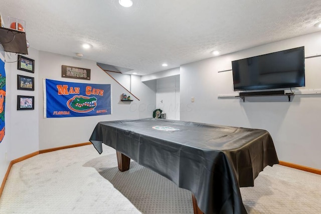 123 Hawthorn Blvd, Delaware, OH 43015 - photo 46