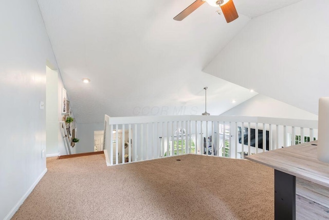 123 Hawthorn Blvd, Delaware, OH 43015 - photo 32