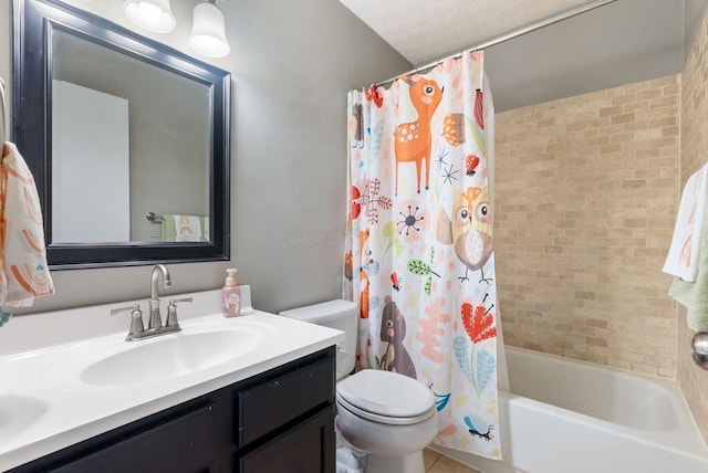123 Hawthorn Blvd, Delaware, OH 43015 - photo 40