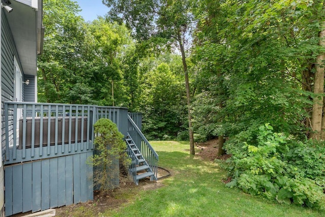 123 Hawthorn Blvd, Delaware, OH 43015 - photo 57