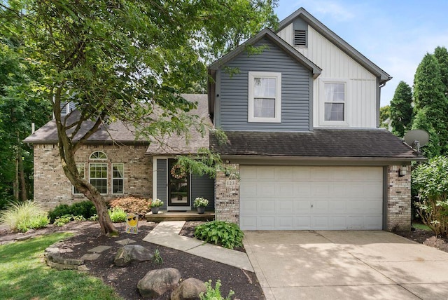 123 Hawthorn Blvd, Delaware, OH 43015 - photo 3