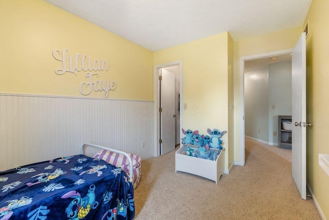 123 Hawthorn Blvd, Delaware, OH 43015 - photo 39