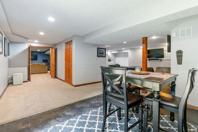 123 Hawthorn Blvd, Delaware, OH 43015 - photo 44