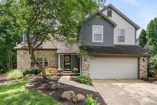 123 Hawthorn Blvd, Delaware, OH 43015 - photo 70