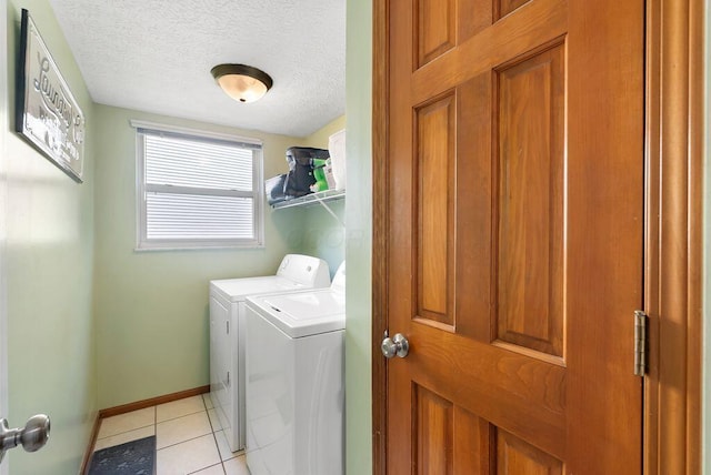123 Hawthorn Blvd, Delaware, OH 43015 - photo 25