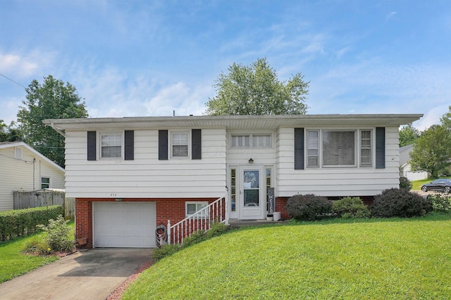 452 Spring St, Lancaster, OH 43130 - photo 1