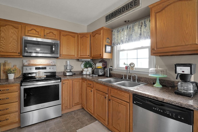 452 Spring St, Lancaster, OH 43130 - photo 8