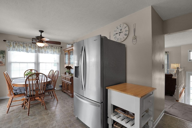 452 Spring St, Lancaster, OH 43130 - photo 9