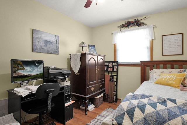 452 Spring St, Lancaster, OH 43130 - photo 15