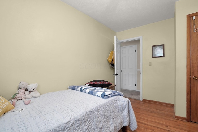 452 Spring St, Lancaster, OH 43130 - photo 16