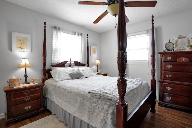 452 Spring St, Lancaster, OH 43130 - photo 13