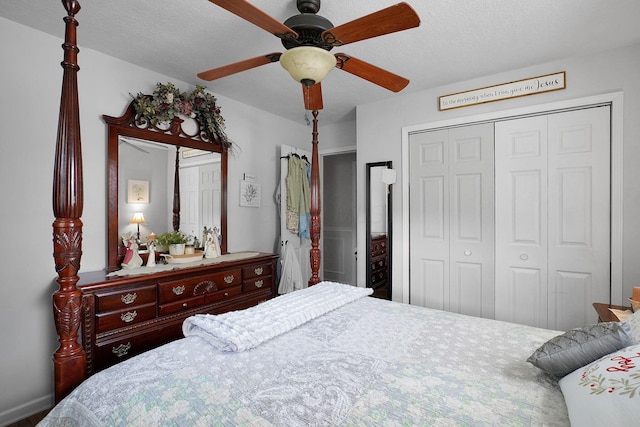 452 Spring St, Lancaster, OH 43130 - photo 14