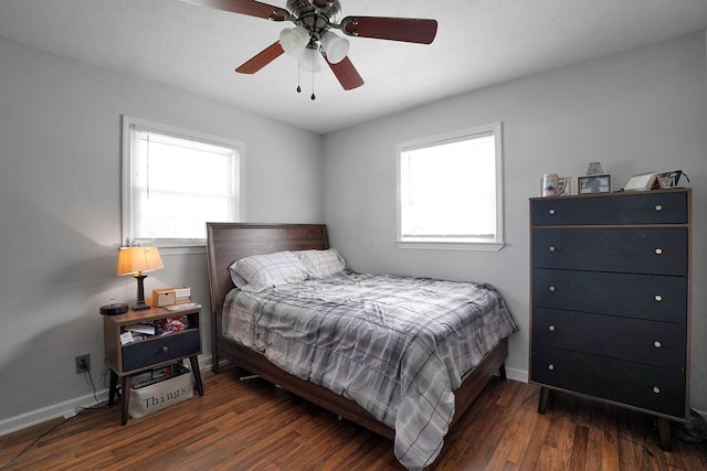 452 Spring St, Lancaster, OH 43130 - photo 18