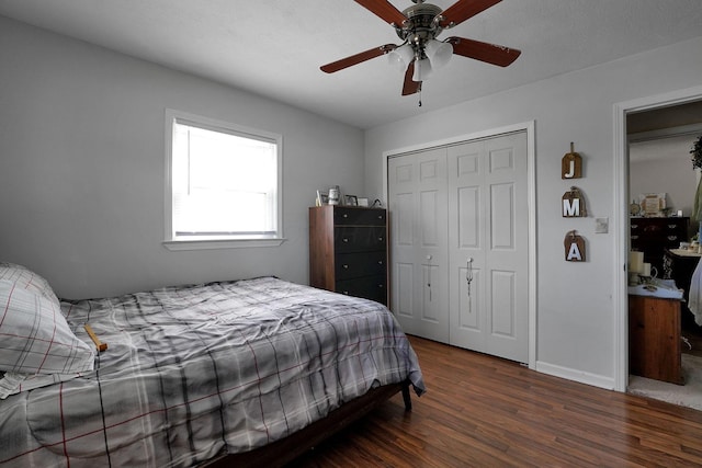 452 Spring St, Lancaster, OH 43130 - photo 19