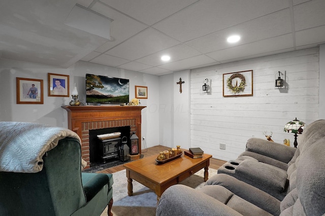 452 Spring St, Lancaster, OH 43130 - photo 21