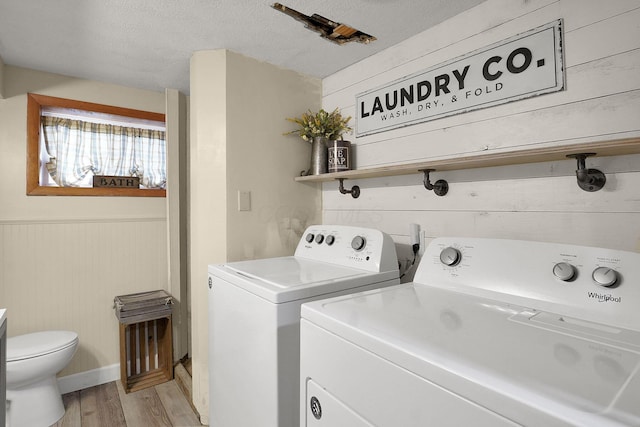 452 Spring St, Lancaster, OH 43130 - photo 25