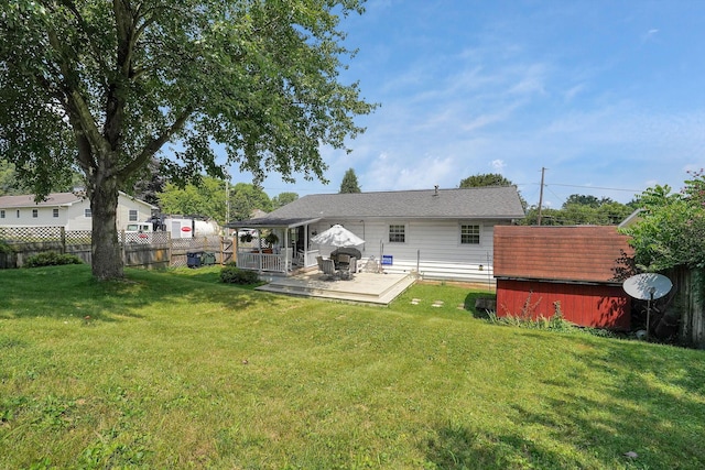 452 Spring St, Lancaster, OH 43130 - photo 28
