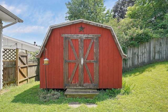 452 Spring St, Lancaster, OH 43130 - photo 29