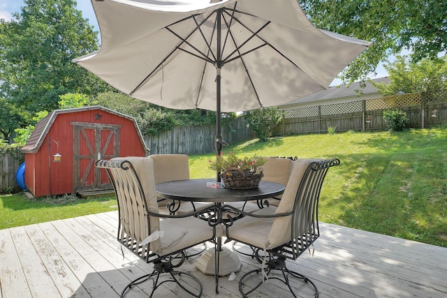 452 Spring St, Lancaster, OH 43130 - photo 30