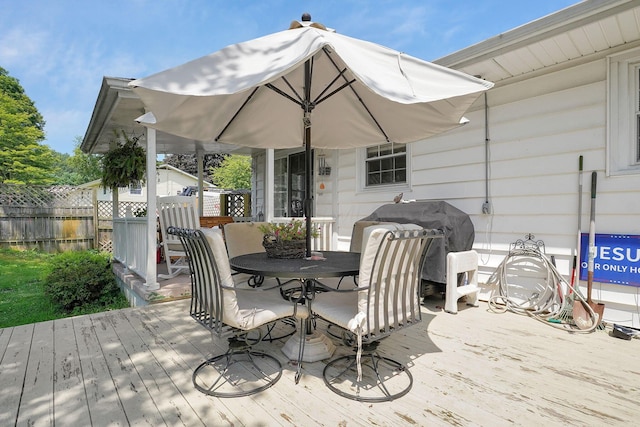 452 Spring St, Lancaster, OH 43130 - photo 31