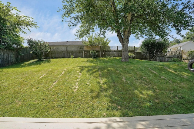 452 Spring St, Lancaster, OH 43130 - photo 34