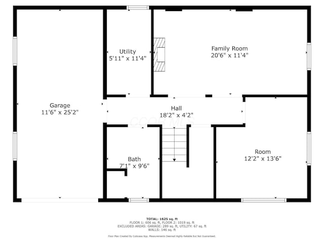 452 Spring St, Lancaster, OH 43130 - photo 36