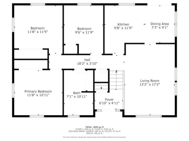 452 Spring St, Lancaster, OH 43130 - photo 35