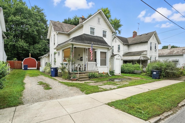 23 Columbia St, Newark, OH 43055 - photo 3