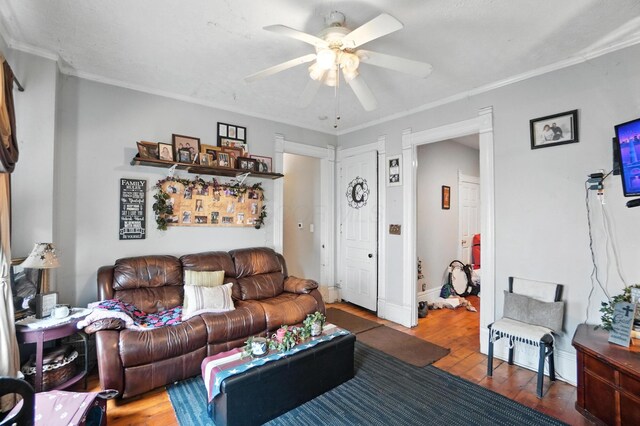 23 Columbia St, Newark, OH 43055 - photo 8