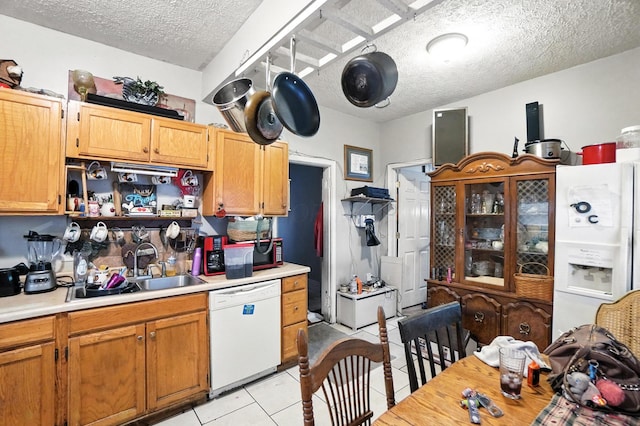 23 Columbia St, Newark, OH 43055 - photo 12