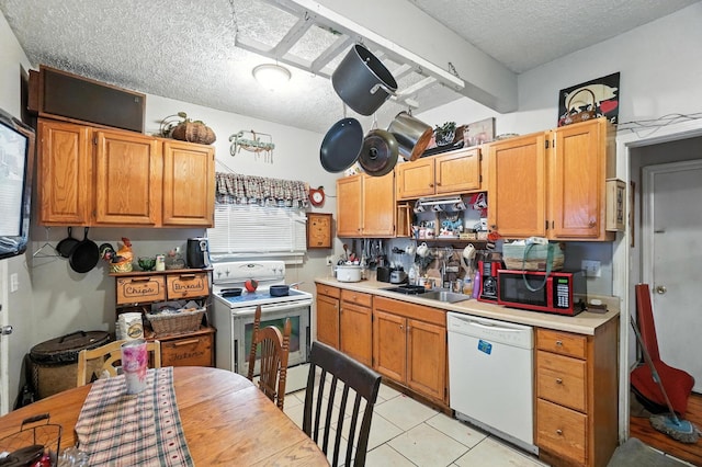23 Columbia St, Newark, OH 43055 - photo 14